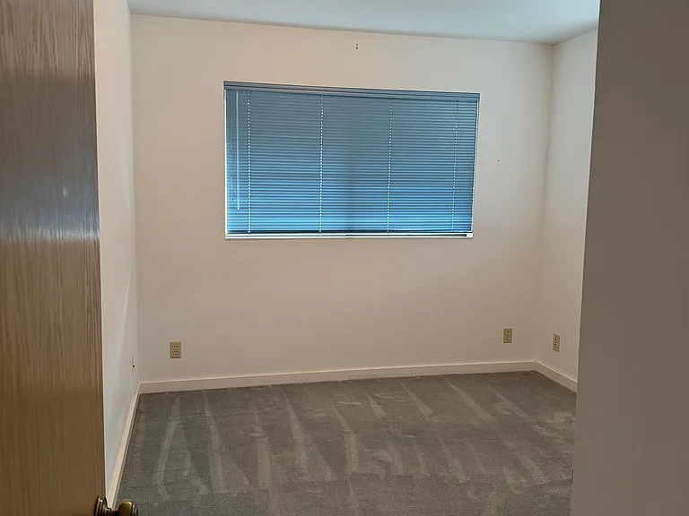 71C Pamakani Pl — Photo 13