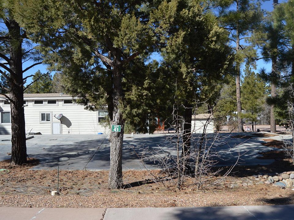 1st image of 2350 E Broken Arrow Ln