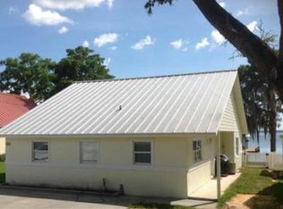 504 Lake June Rd, Lake Placid, FL 33852