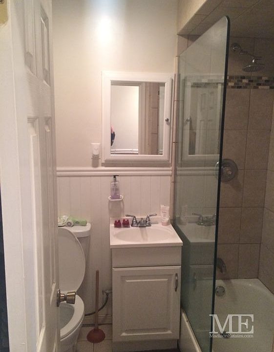 1st image of 138 5th Ave Fl 3