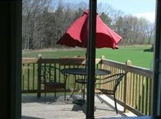 16 Victoria Ln, Templeton, MA 01468