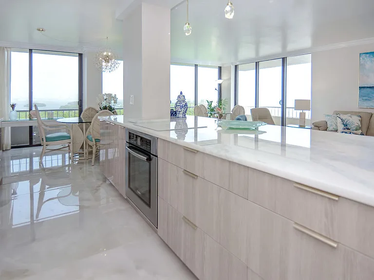 5540 N Ocean Dr #8C — Photo 7