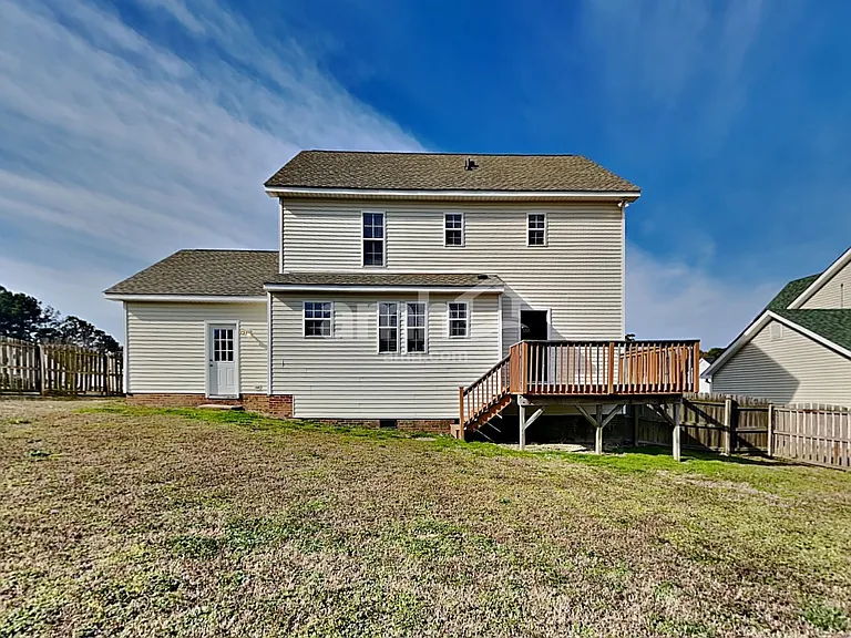 100 N Buttress Dr — Photo 22