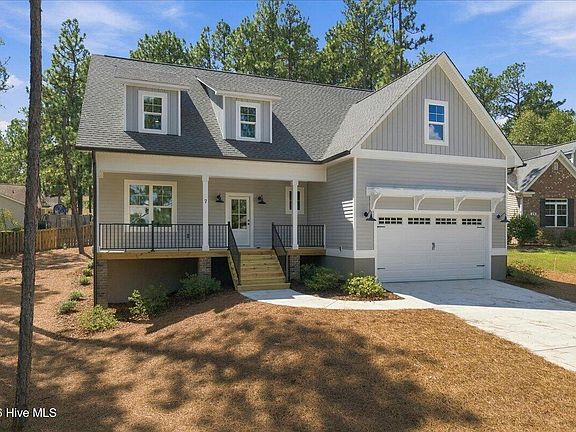 3rd image of 7 Calhoun Lane