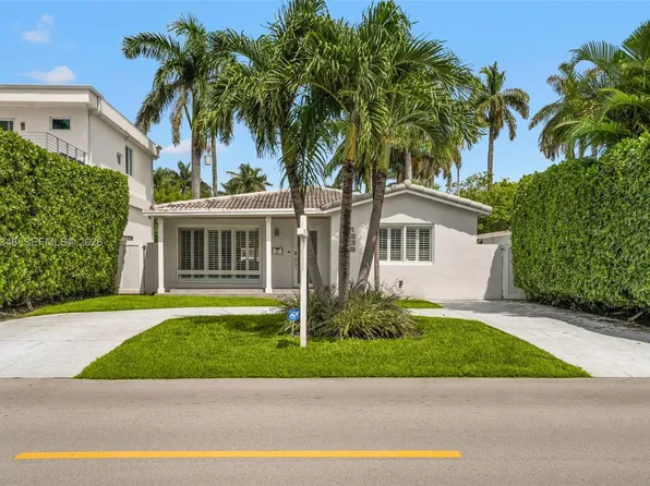 1239 Washington St, Hollywood, FL 33019
