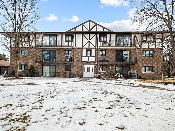 2nd image of 11015 S Theresa Cir APT 1C