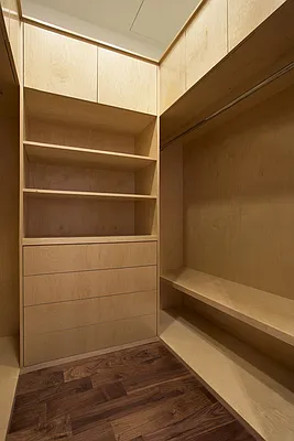 Sold by Brown Harris Stevens | media 24