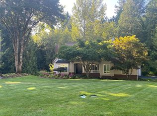 12025 198th Ct NE, Woodinville, WA