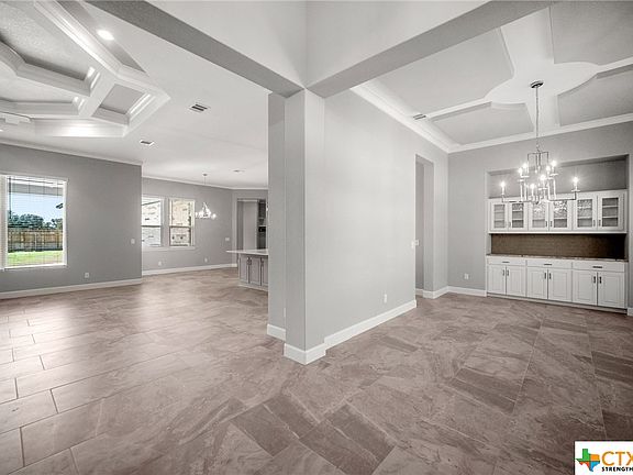 4th image of 12033 Lago Terra Blvd