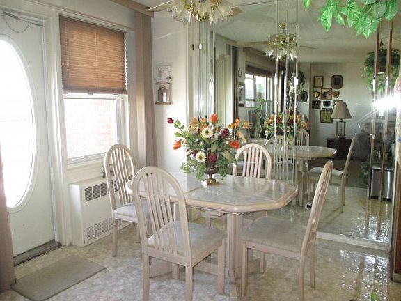 5th image of 2630 Cropsey Ave APT 8K