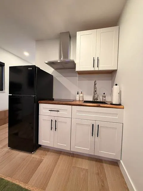 1 bed, 1.0 bath, $1,750 — Photo 4