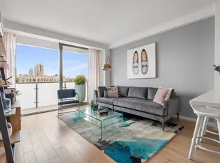 40 Pinehurst Avenue 3C image 1 of 14
