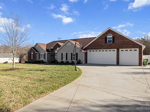2nd image of 1511 Lauren Alexis Ct