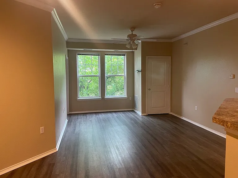 13560 Technology Dr #1103 — Photo 6