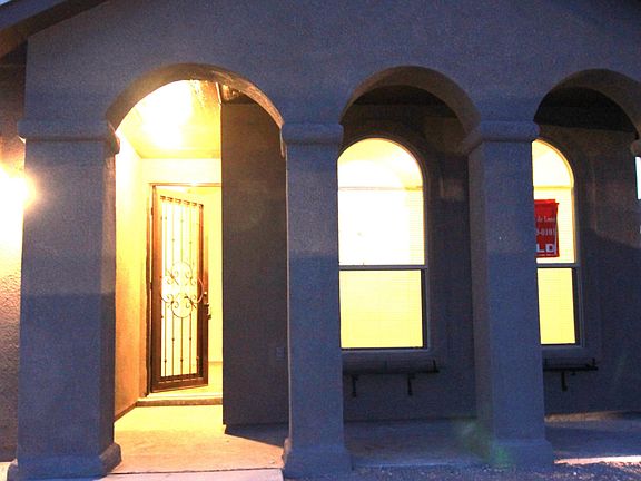 2nd image of 14348 Chris Zingo Ln