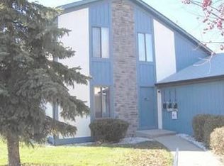 1316 Yorkland Rd, Columbus, OH 43232