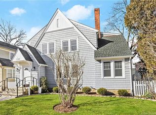 161 Bridge St, Stamford, CT 06905