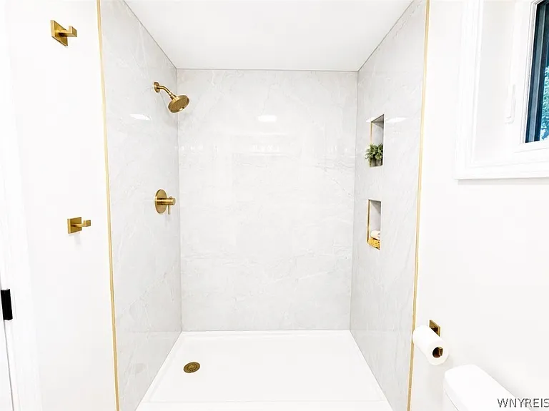 6921 Bear Ridge Rd — Photo 20