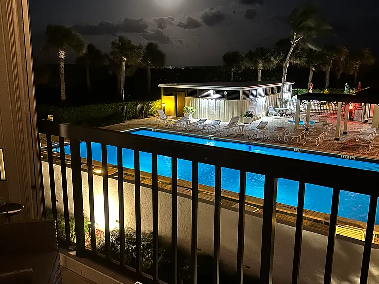 9500 S Ocean Dr — Photo 10