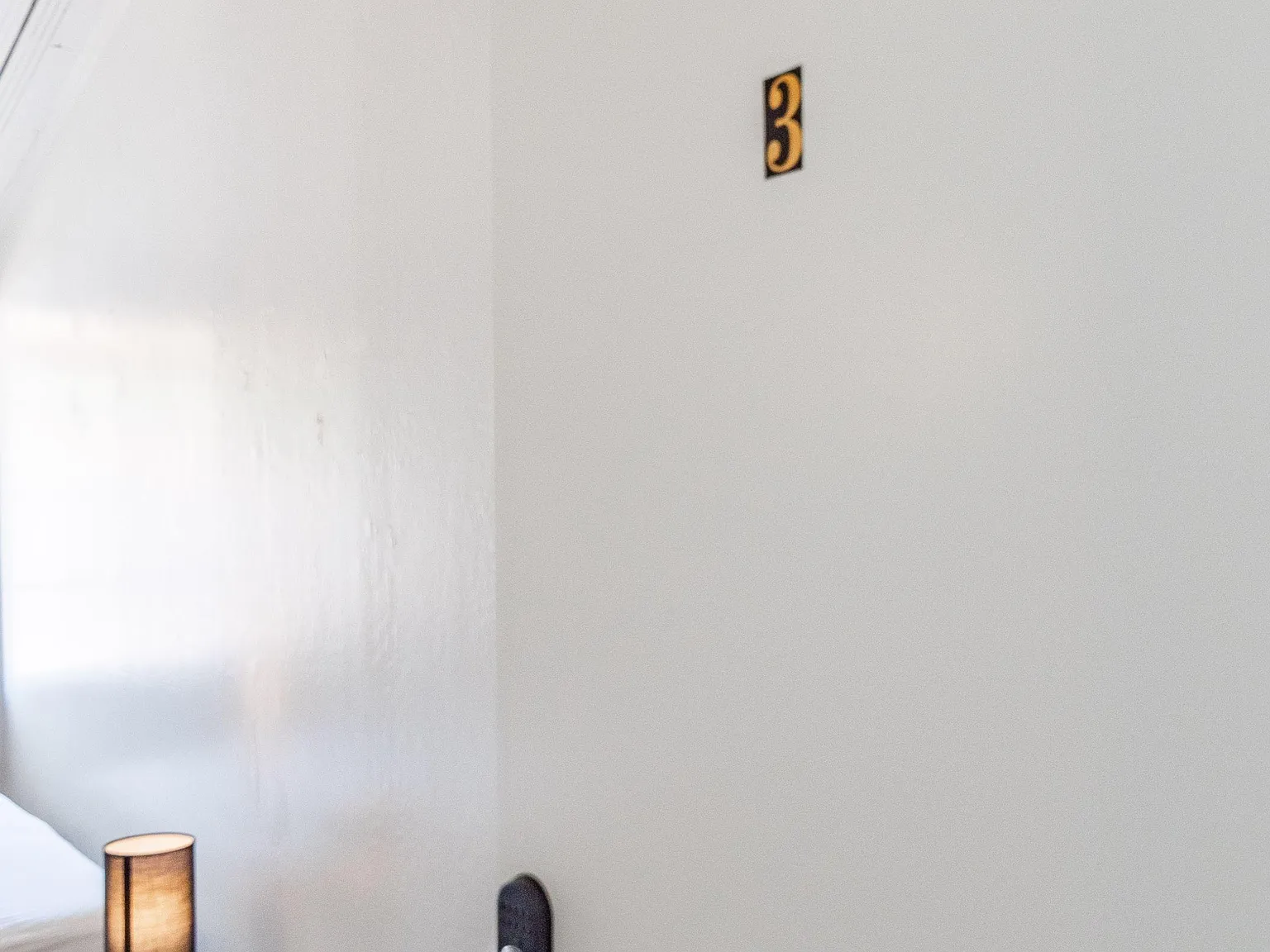 4 bed, 2.0 bath, 1118 sqft, $1,135 — Photo 4