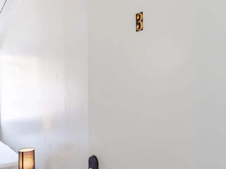 Room 3