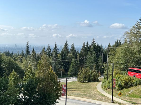2 bedroom rental in Burnaby — photo 7