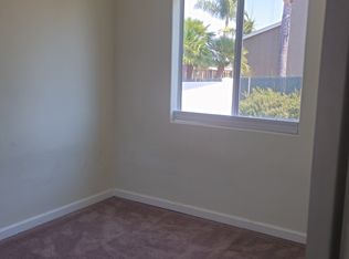 1963 Berry St, Lemon Grove, CA 91945