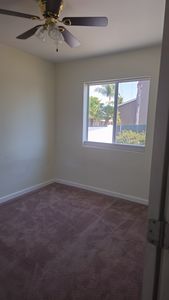 1963 Berry St, Lemon Grove, CA, 91945