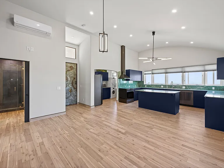 6706 Avenida Manana — Photo 4