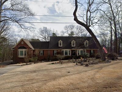 219 Highgate Hill Rd, Pelham, AL, 35124