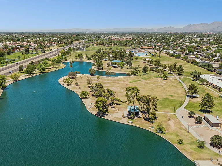 8141 E Vista Dr — Photo 42