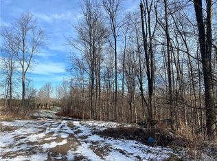 237 Blythe Rd #4, Hannibal, NY 13074