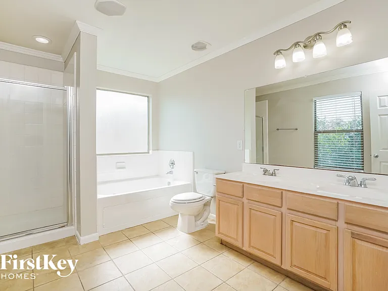 20539 Cypress Gully Dr — Photo 10