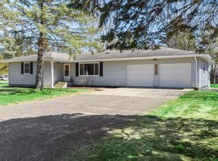 1012 10th Ave N, Princeton, MN 55371