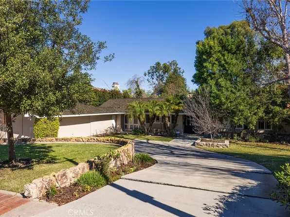 1470 Bryant Dr E, Long Beach, CA 90815