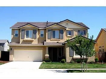 3526 Whitewater Way photo 1