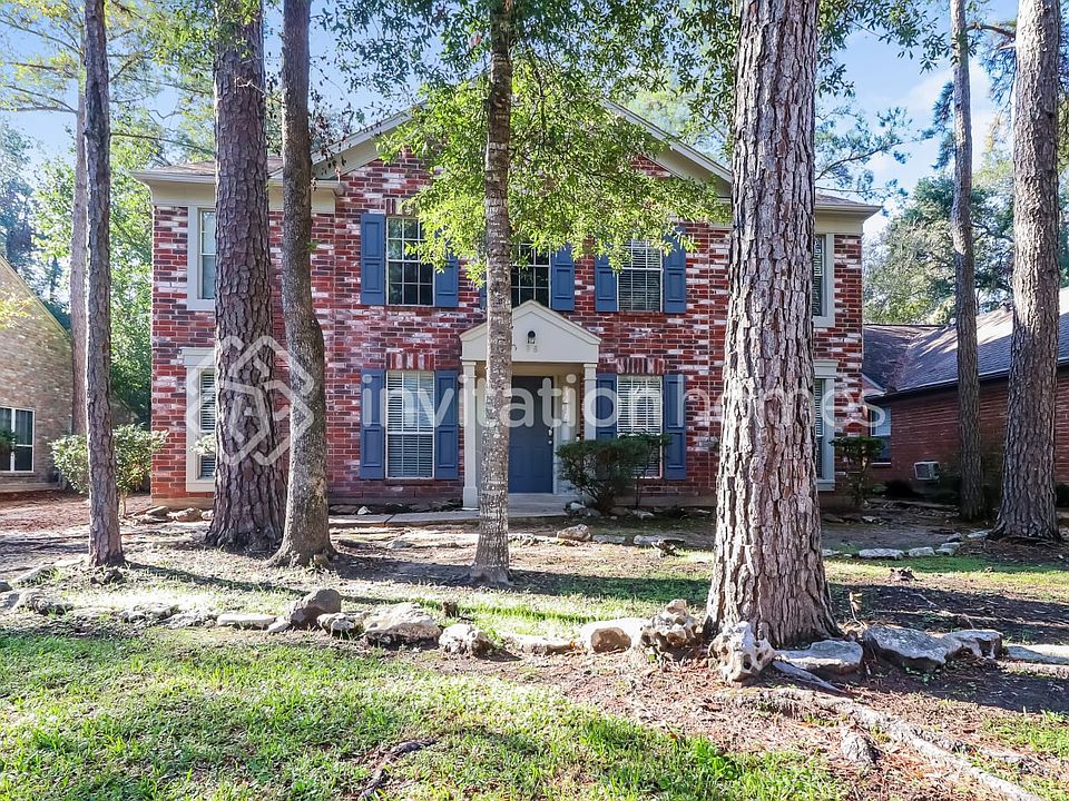 1st image of 95 S Village Knoll Cir