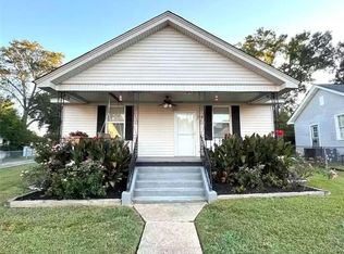 374 Wingfoot St, Rockmart, GA 30153