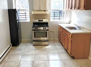 55 Carpenter Ave APT 1, Newburgh, NY 12550
