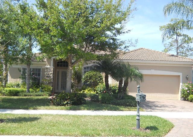 1st image of 8828 Mustang Island Cir