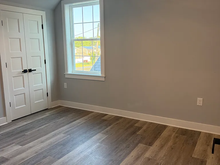 444 Western Blvd — Photo 11