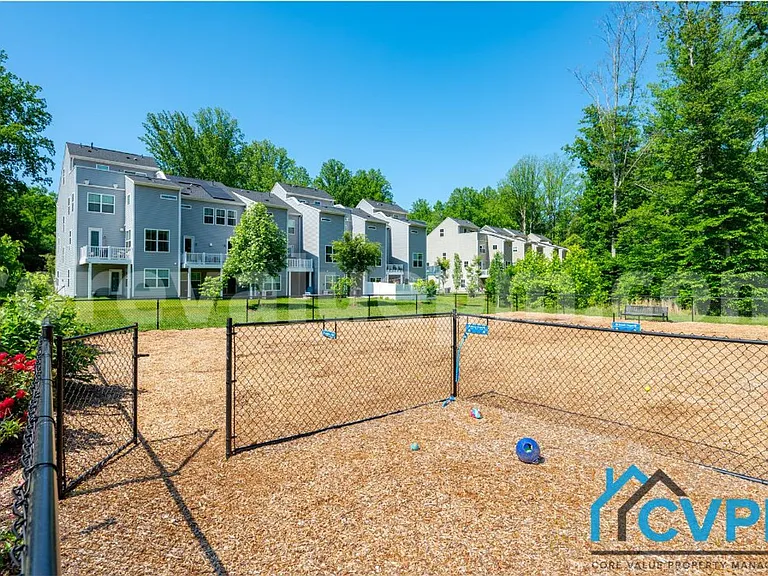 2542 Buckthorn Dr — Photo 27