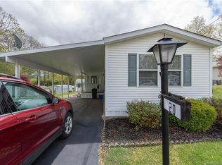 20 Beechwood Rd, Killingworth, CT 06419