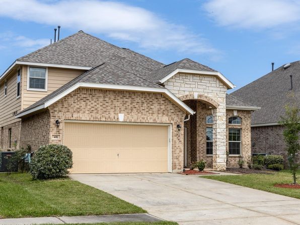 431 American Black Bear Dr