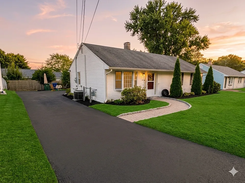 165 Bear Paw Rd