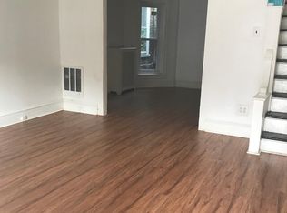 6348 Kingsessing Ave, Philadelphia, PA