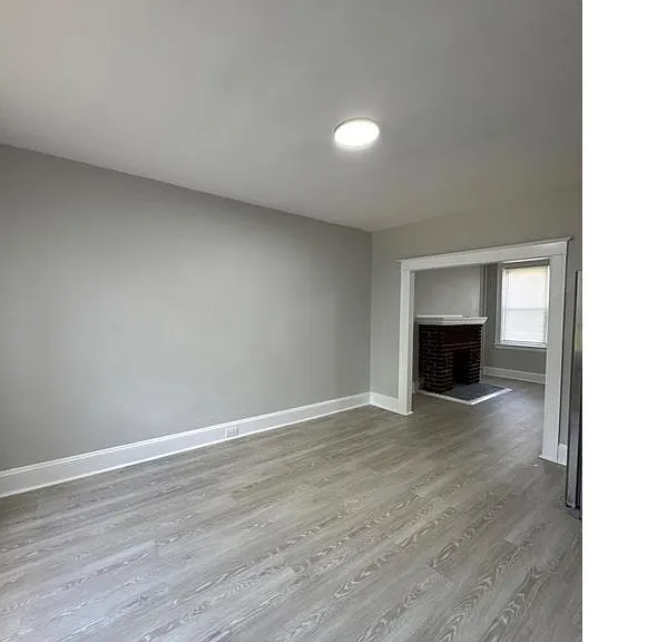 3100 Sequoia Ave — Photo 7