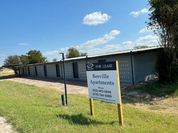 1627 W Fm 351 #12
