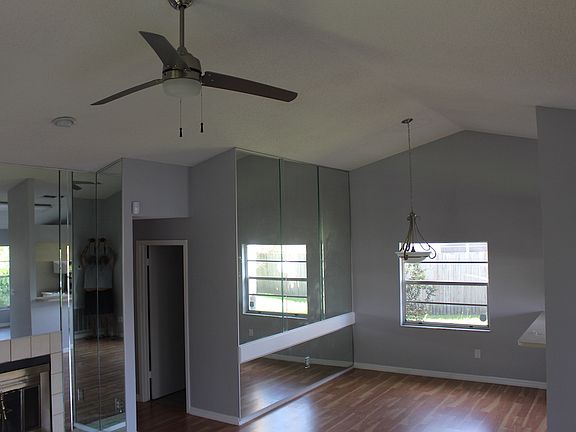 2nd image of 13906 Orange Dale Pl