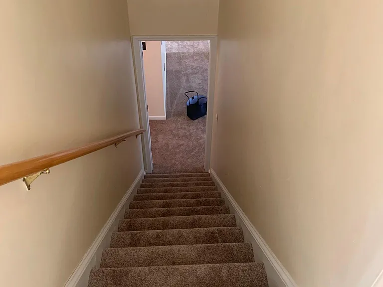 5505 Ascent Dr — Photo 29